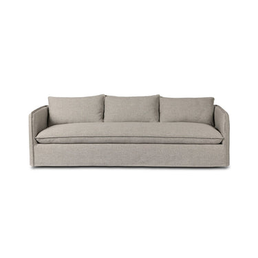 Amador Sofa